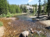 Tuolumne Meadows to Glen Aulin 079