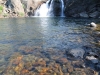 Tuolumne Meadows to Glen Aulin 088