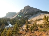 Tuolumne Meadows to Glen Aulin 096