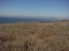 valencia-peak-ii-002