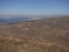 valencia-peak-ii-004