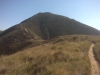 valencia-peak-ii-005