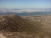valencia-peak-ii-006