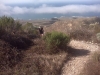 valencia-peak-ii-007