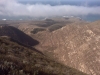 valencia-peak-ii-008
