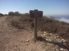 valencia-peak-ii-009