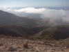 valencia-peak-ii-010