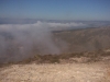 valencia-peak-ii-011