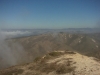 valencia-peak-ii-012