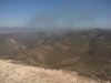 valencia-peak-ii-013