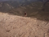 valencia-peak-ii-014