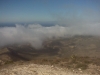 valencia-peak-ii-015