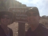 valencia-peak-ii-017