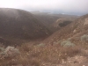 valencia-peak-ii-018