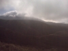 valencia-peak-ii-019