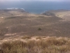 valencia-peak-ii-021