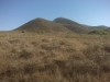 valencia-peak-ii-022
