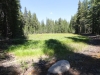 Vogelsang to Tuolumne Meadows 072