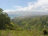 waihee-ridge-020