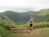 waihee-ridge-023