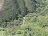 waihee-ridge-025