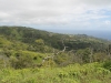 waihee-ridge-026