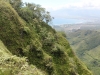 waihee-ridge-027