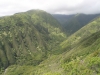 waihee-ridge-028