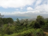 waihee-ridge-032