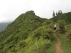 waihee-ridge-036