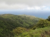 waihee-ridge-037