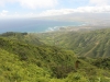 waihee-ridge-038