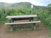 waihee-ridge-044