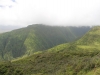 waihee-ridge-048