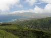 waihee-ridge-049