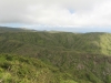 waihee-ridge-050