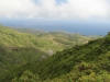 waihee-ridge-051