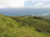 waihee-ridge-052