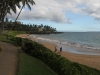 wailea-boardwalk-003