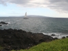 wailea-boardwalk-005