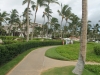 wailea-boardwalk-010