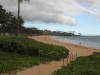 wailea-boardwalk-011