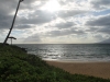 wailea-boardwalk-013