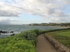 wailea-boardwalk-014