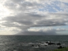 wailea-boardwalk-015