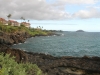 wailea-boardwalk-016