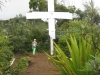 wailuku-cross-013