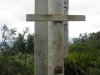 wailuku-cross-014