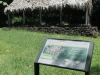 waimoku-falls-001