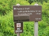 waimoku-falls-003